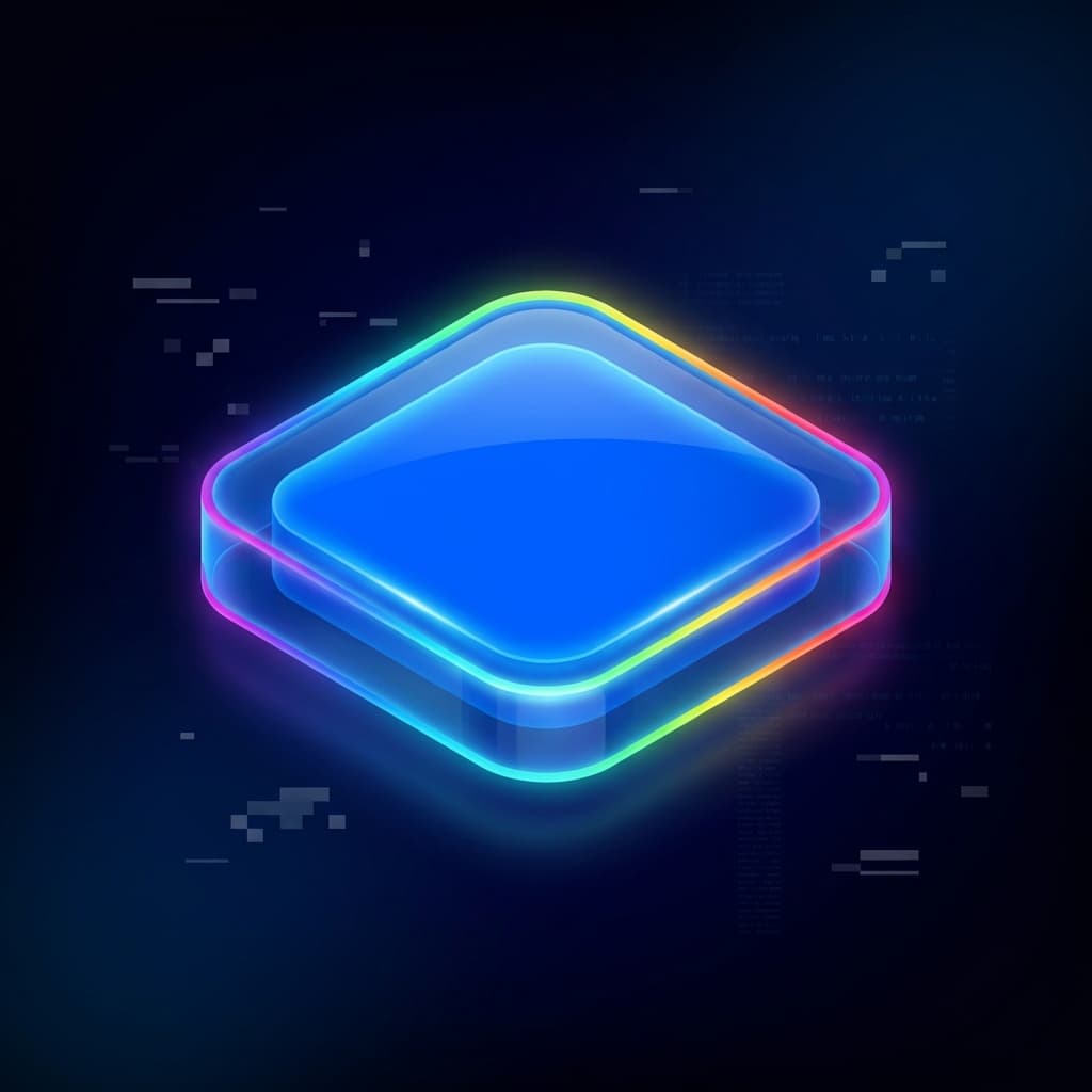 Big Blue Button logo